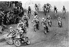 MX_Spanish_GP_250cc_1973_race_start.jpg